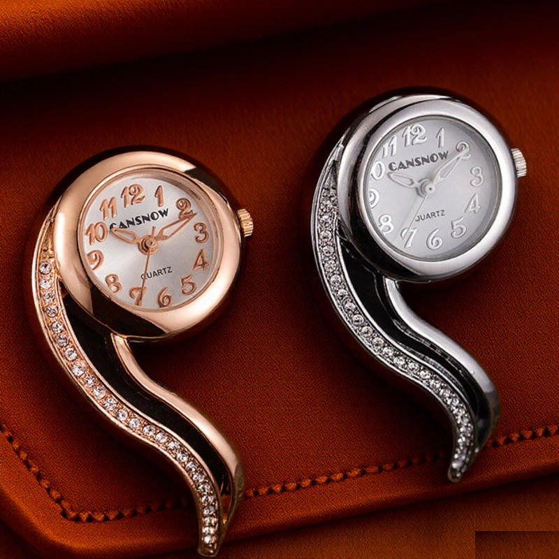 2025 Nowy Zegarek Blind Box Lu – Luxury Women'S Watch recenzja i cena
