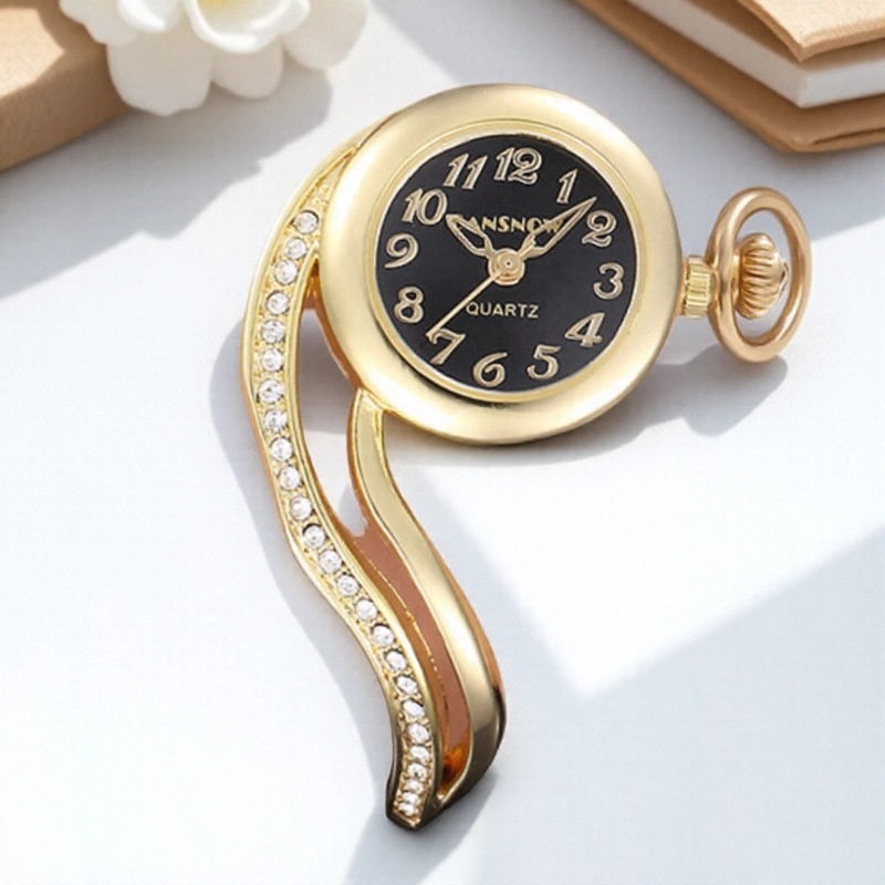 2025 Nowy Zegarek Blind Box Lu – Luxury Women'S Watch recenzja i cena