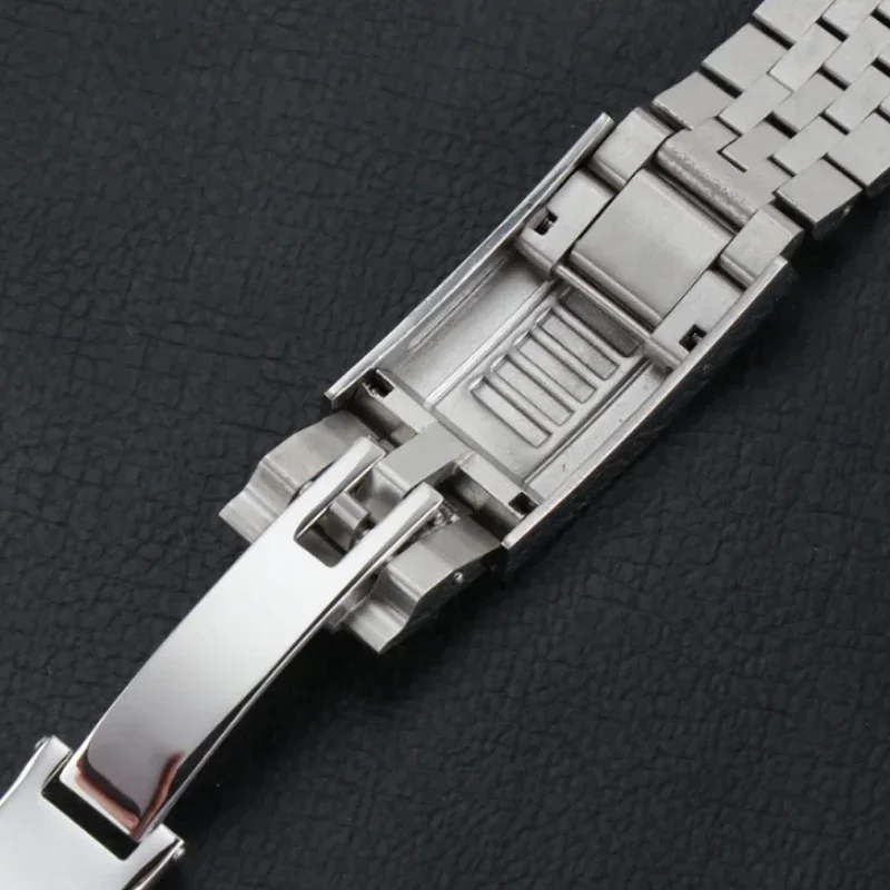 Pasek Jubilee 904 o szerokości – Luxury Watch Rolex recenzja i cena