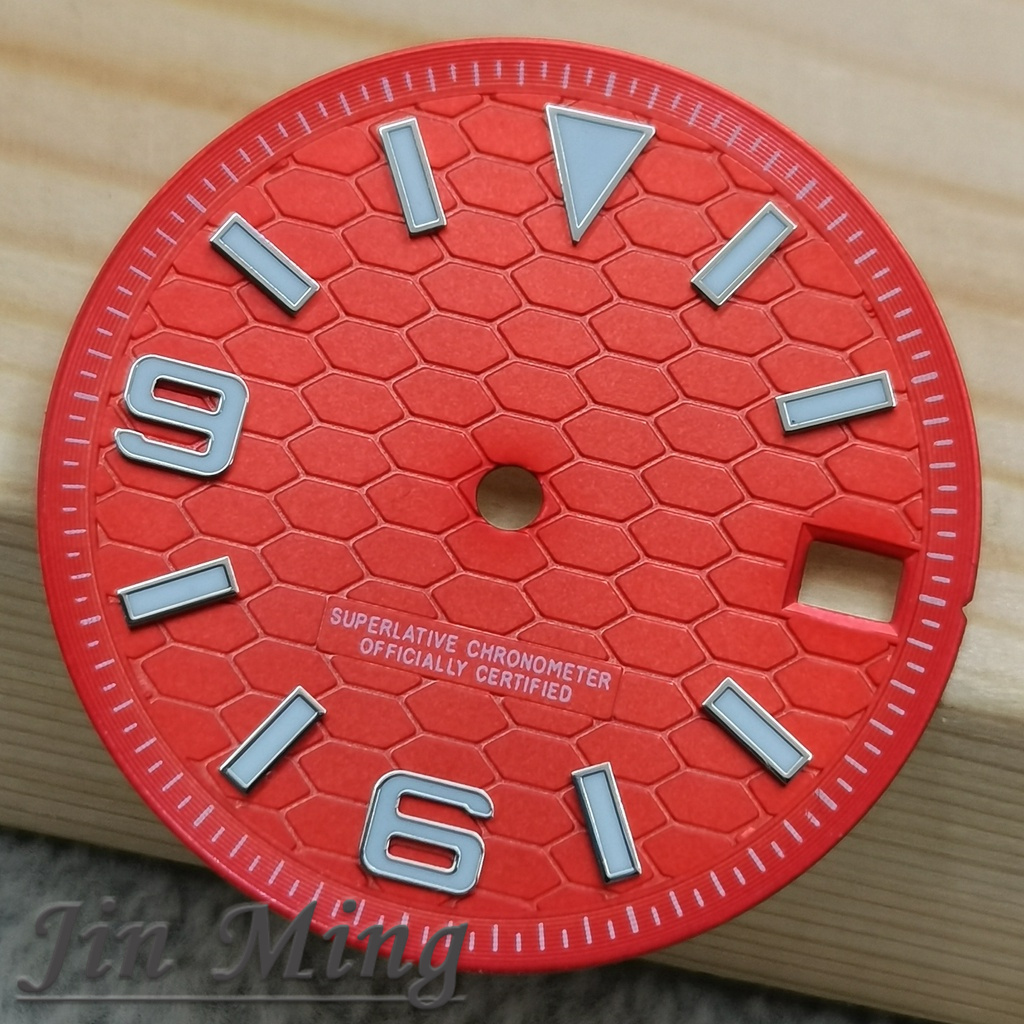 Wysokiej jakości zegarek z ase – Luxury Watch Face recenzja i cena