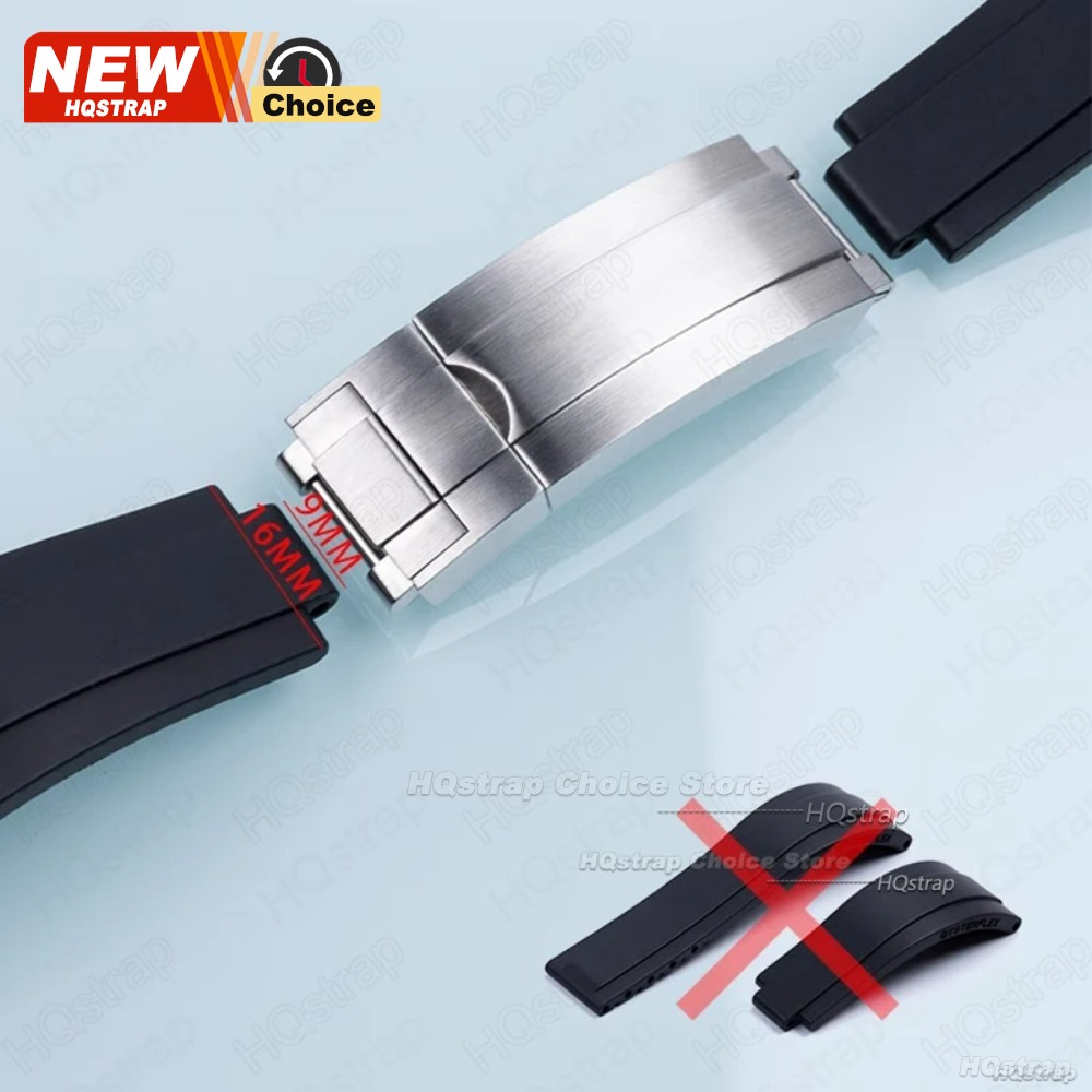 Zapięcie składane 9mmx9mm do p – Luxury Watch Face recenzja i cena