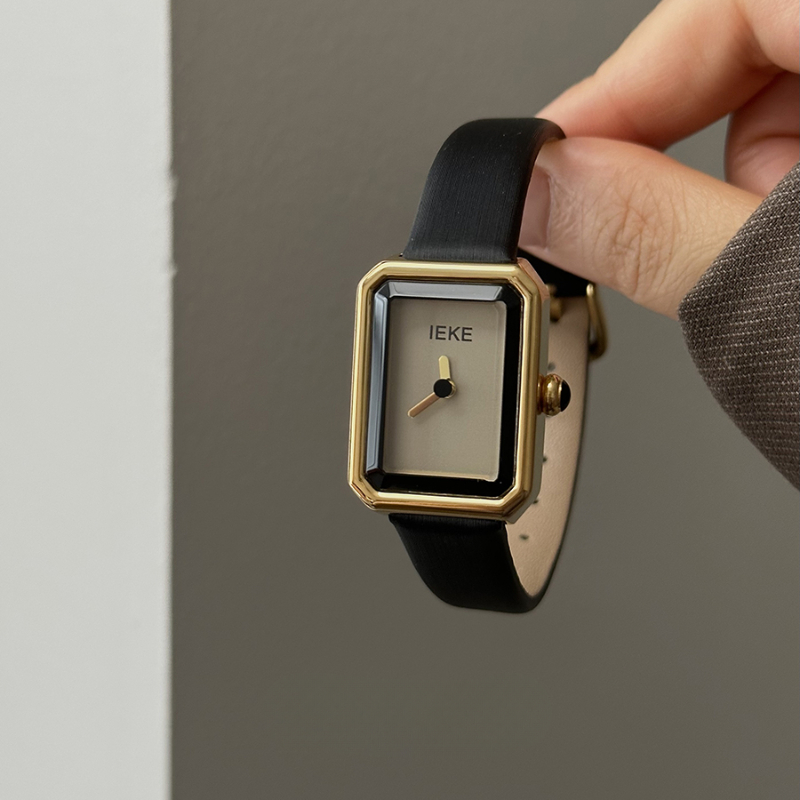 Prosta konstrukcja Luksusowy d – Luxury Watch Face recenzja i cena
