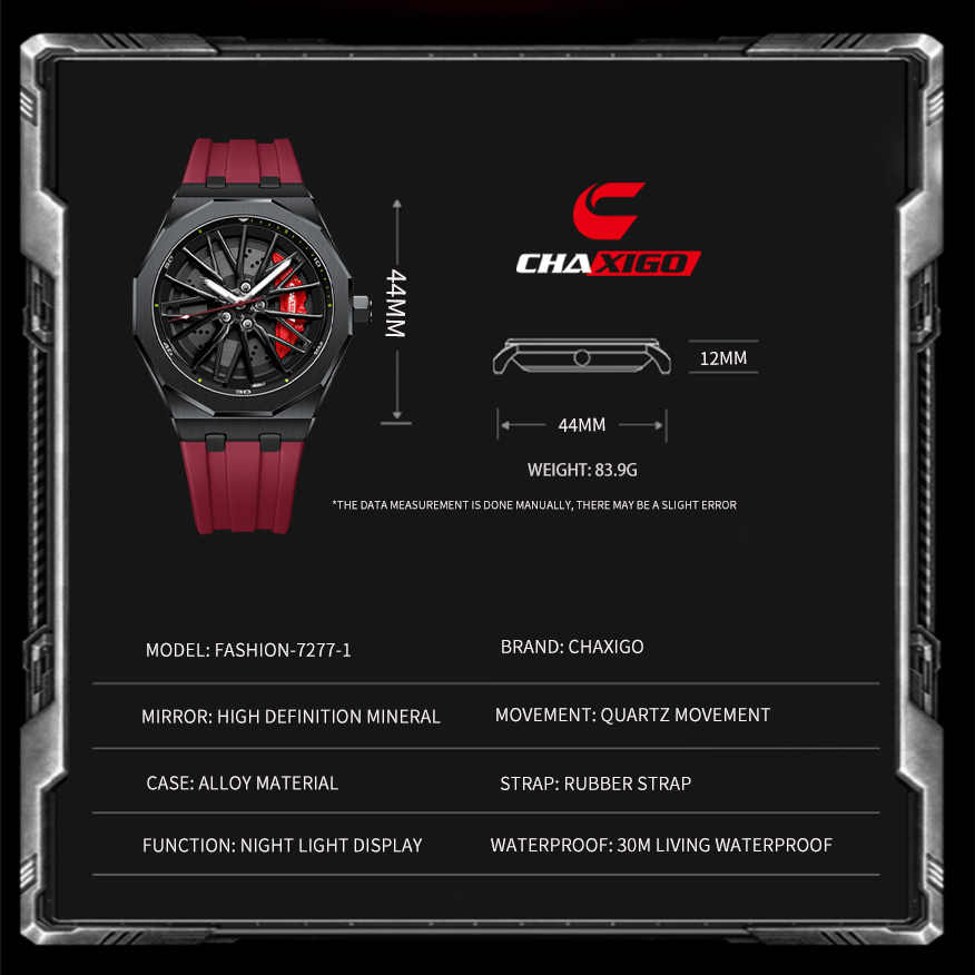 Bezpośrednia sprzedaż fabryczn – Luxury Watch Quality recenzja i cena
