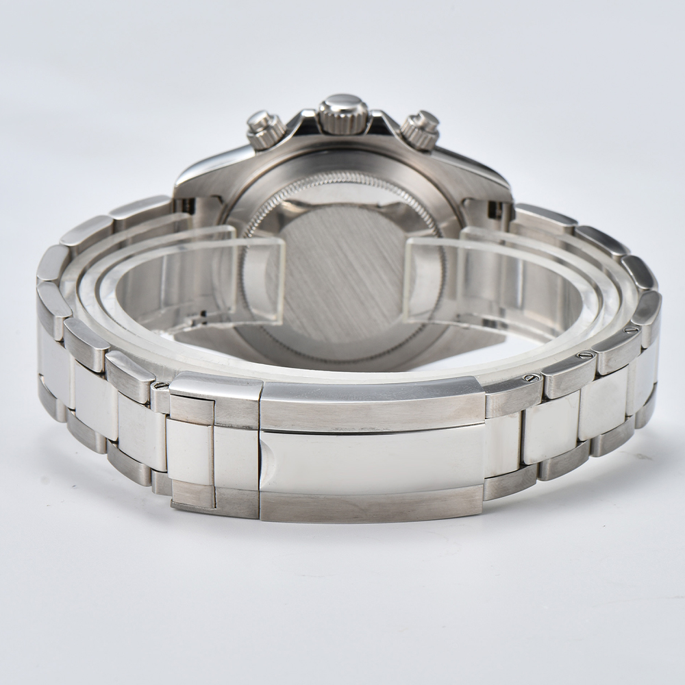 Luksusowy zegarek Creative Wav – Luxury Watch Zone recenzja i cena