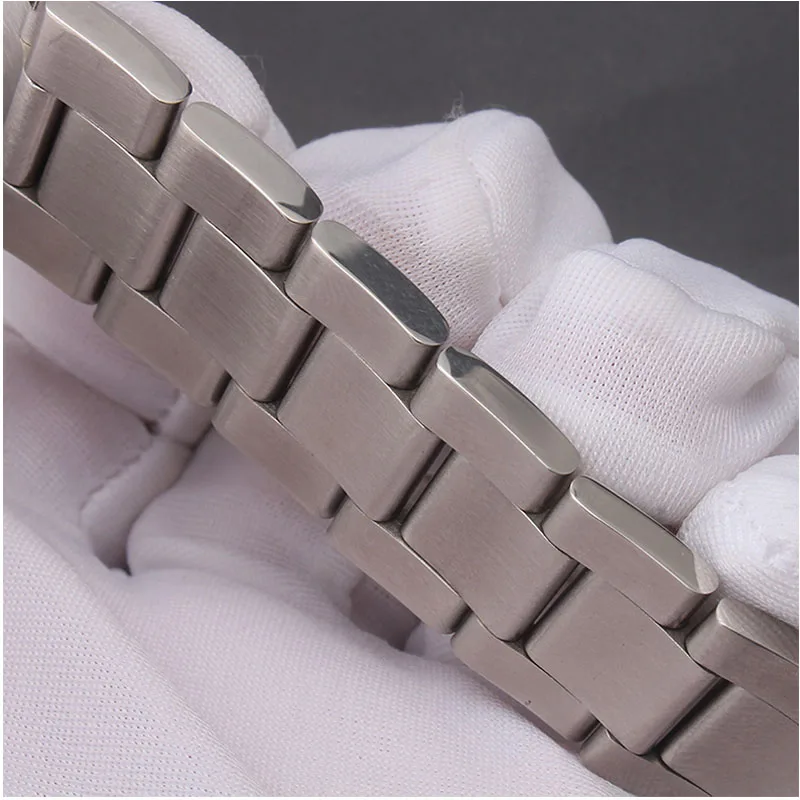 Pasek do zegarka Rolex Oyster  – Luxury Watch Rolex recenzja i cena
