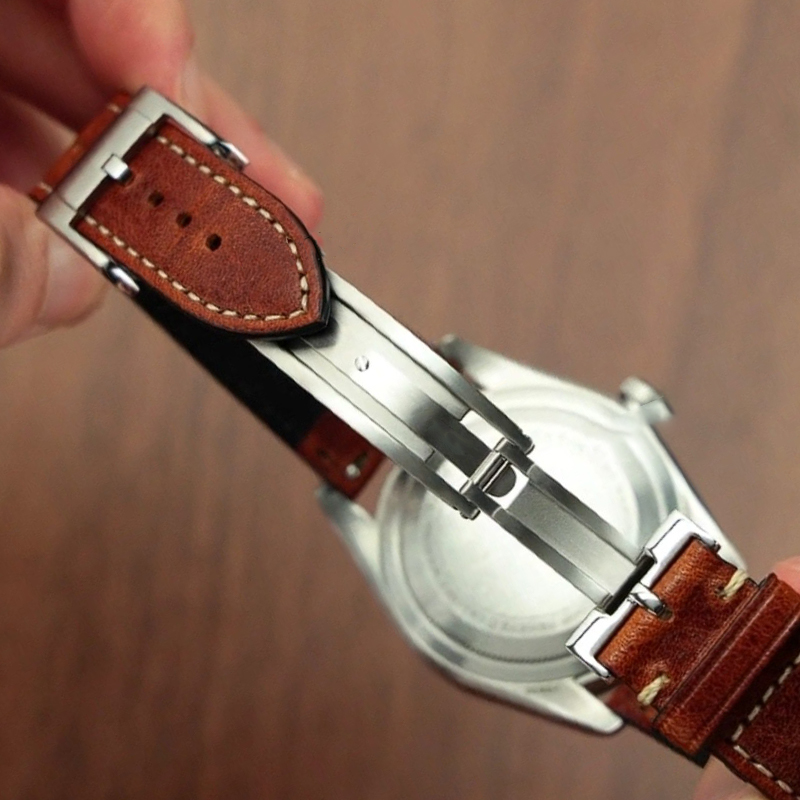 Nowy Luksusowy Zapięcie Zatrza – Luxury Watch Rolex recenzja i cena