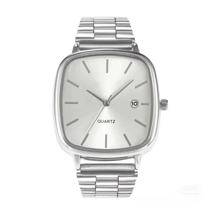 Znana marka męska zegarek pase – Luxury Watch Exhibition recenzja i cena