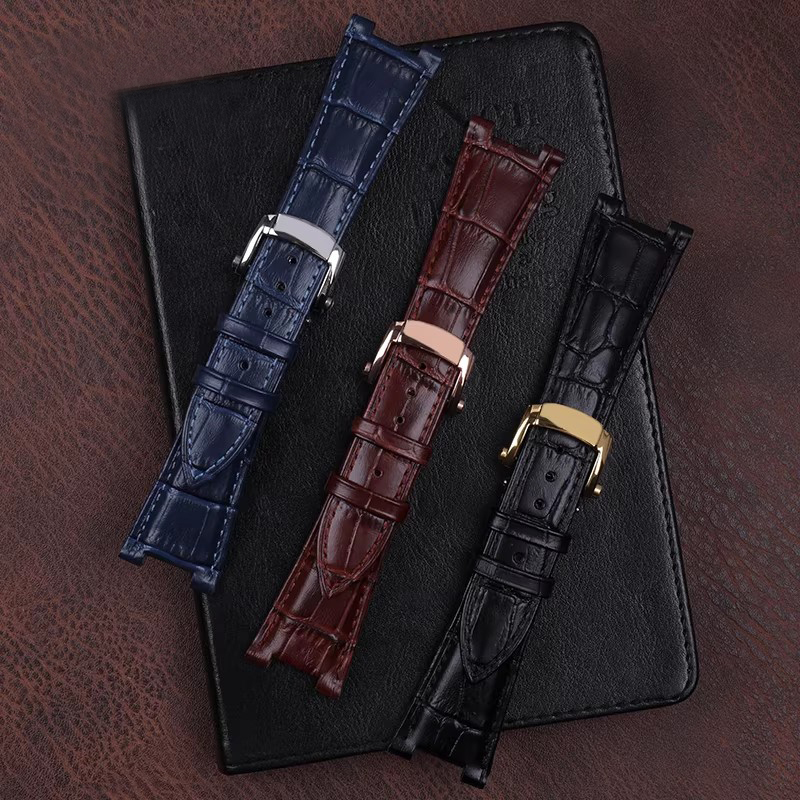 Paski do zegarków Patek Philip – Patek Philippe Watch Nautilus recenzja i cena